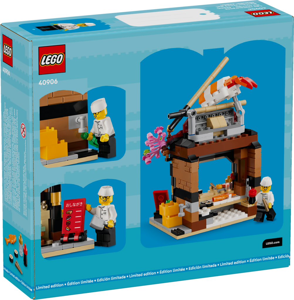 lego 40906 box back 1003x1024
