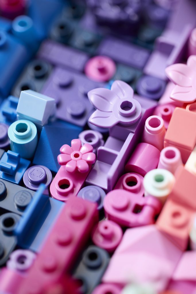 LEGO Art 31212 The Milky Way 16 683x1024