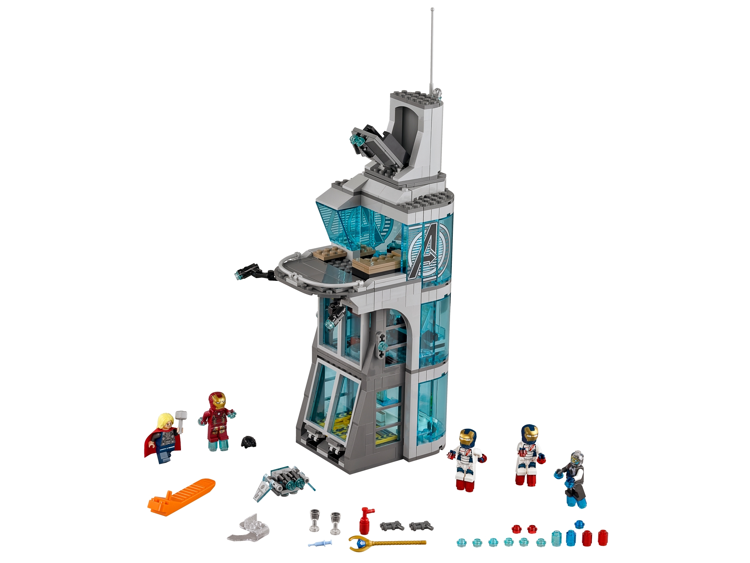 76038