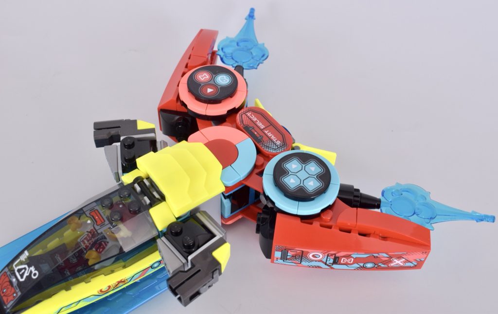 LEGO DREAMZzz January wave review 12 1024x646