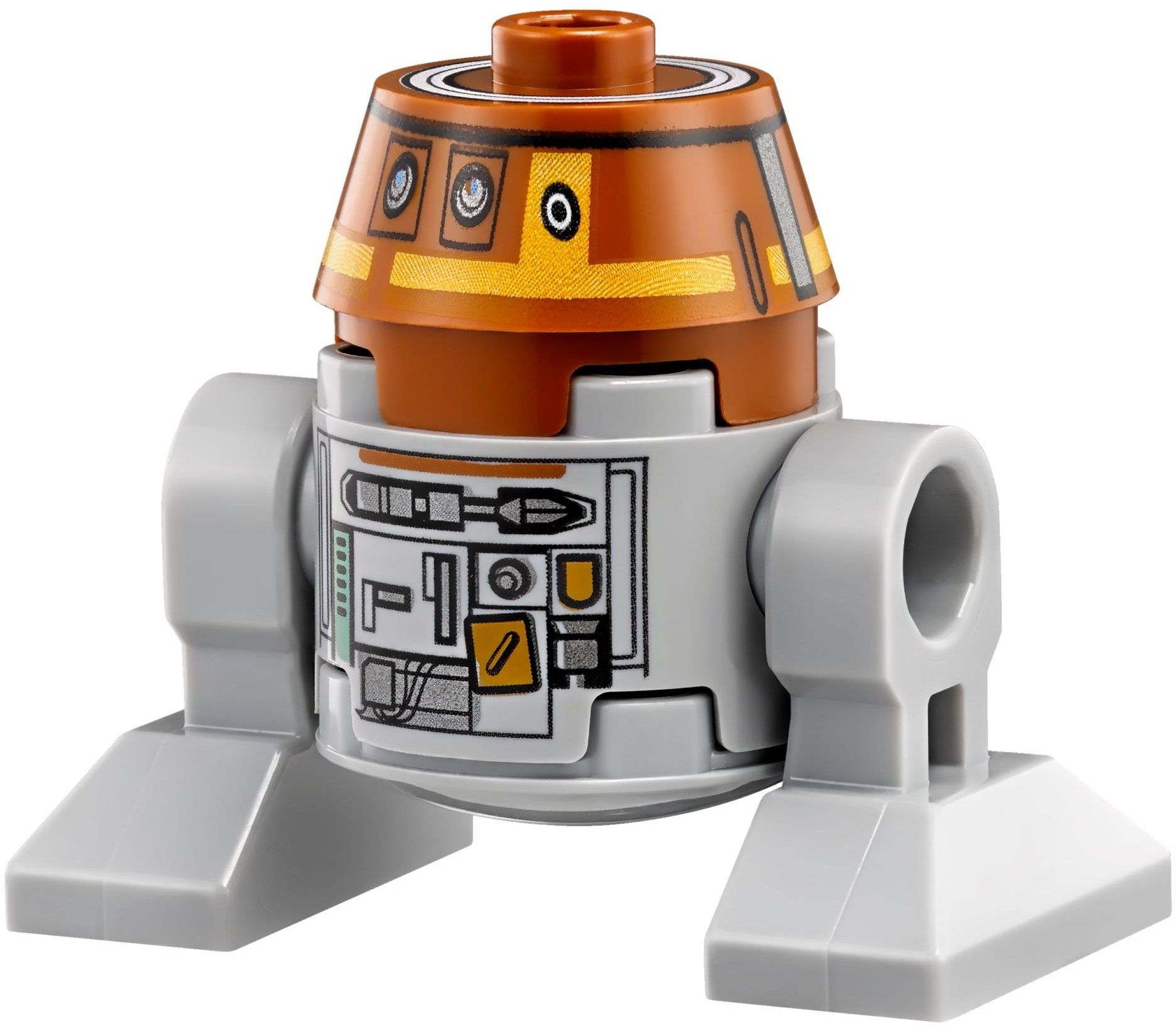 75158 alt10