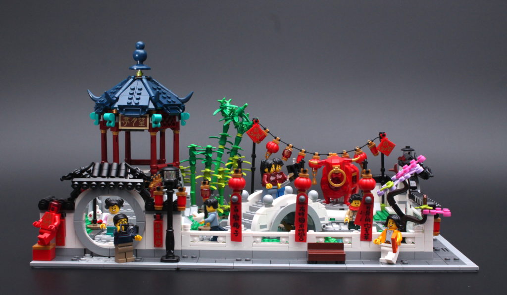 80107 Spring Lantern Festival 3
