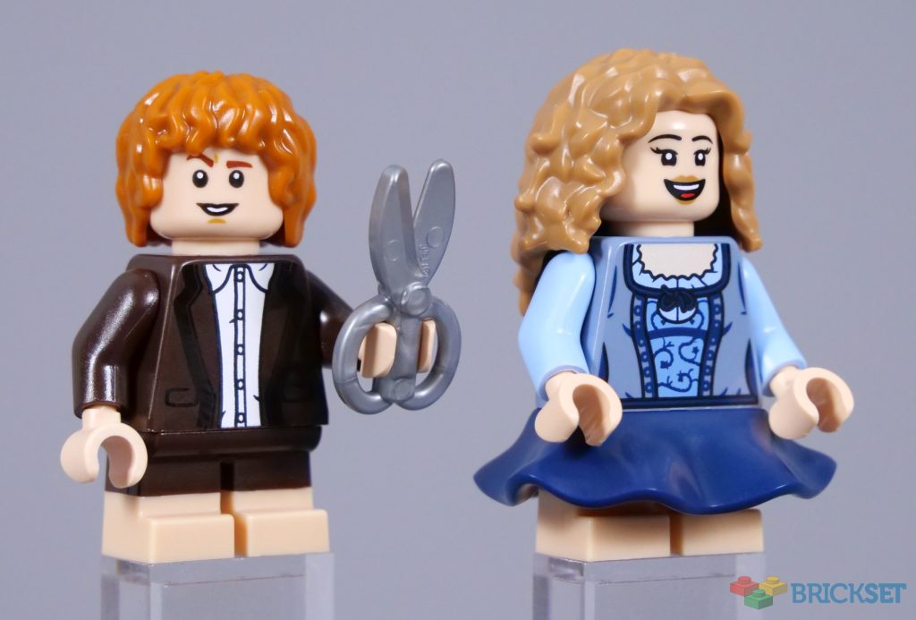 lego 10354 the shire minifigures brickset 7 1024x693