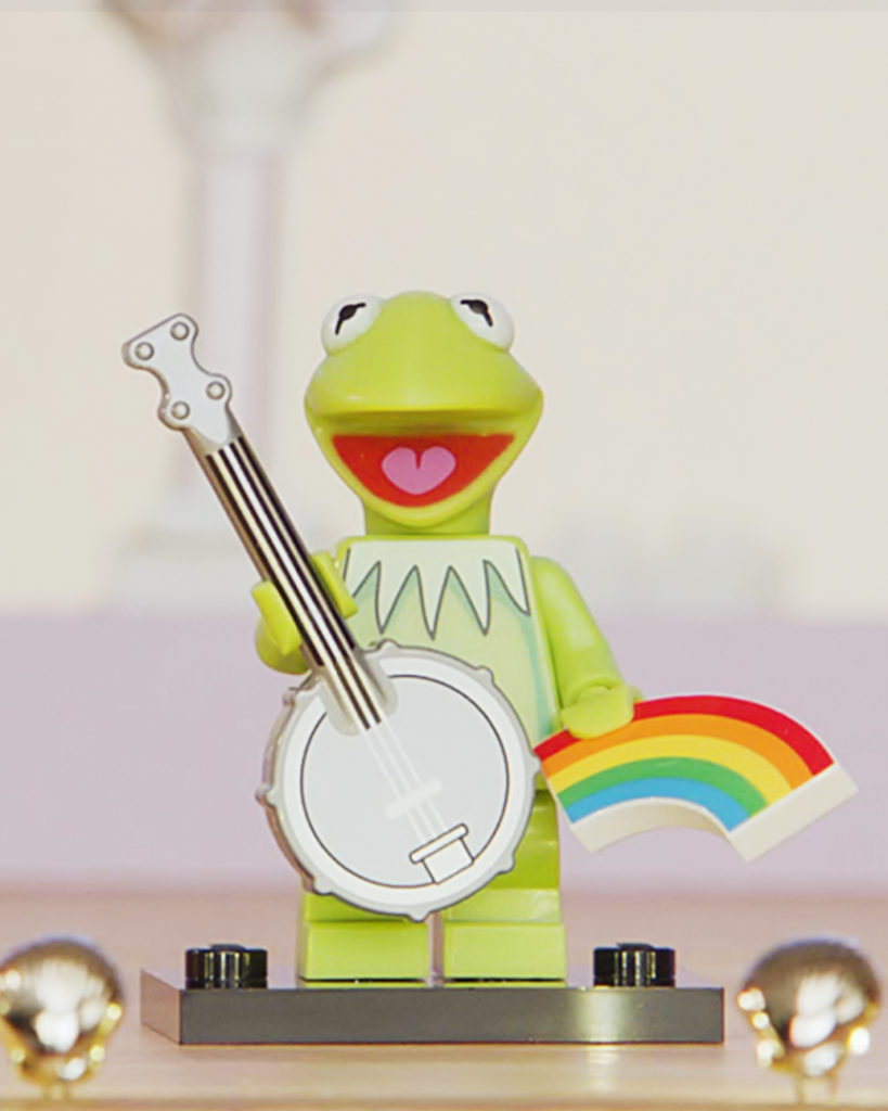 278472584 10158373845287035 122081550603456900 n