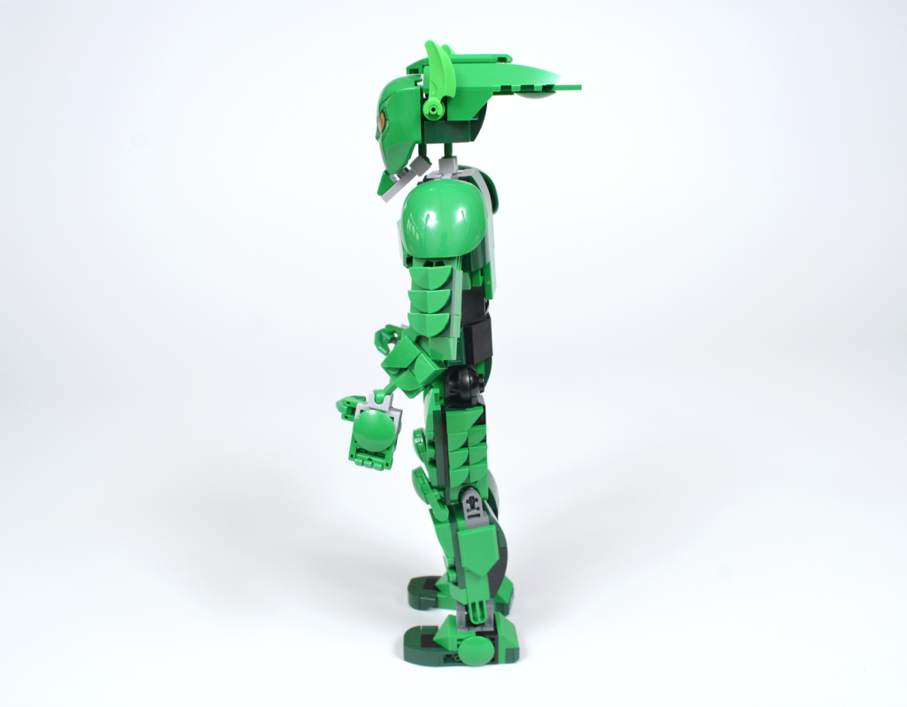 LEGO Marvel 76284 Green Goblin Construction Figure 18 1024x799