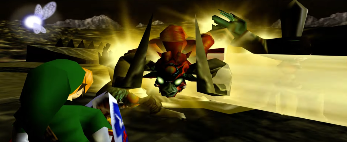 ocarina of time final battle 5 1200x493