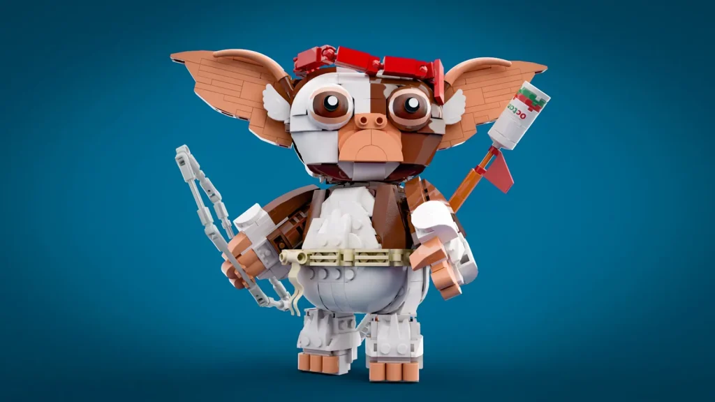 LEGO Ideas gizmo terauma 2 1024x576