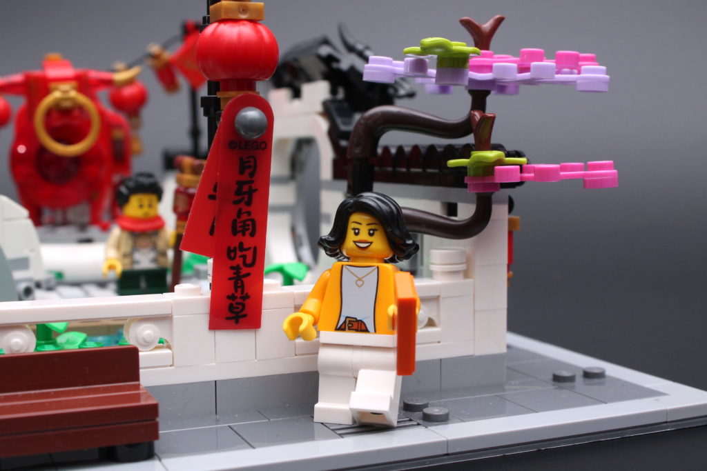 80107 Spring Lantern Festival 8