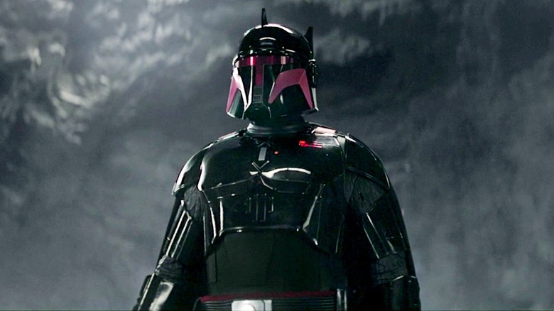 the mandalorian star wars moff gideon season 3