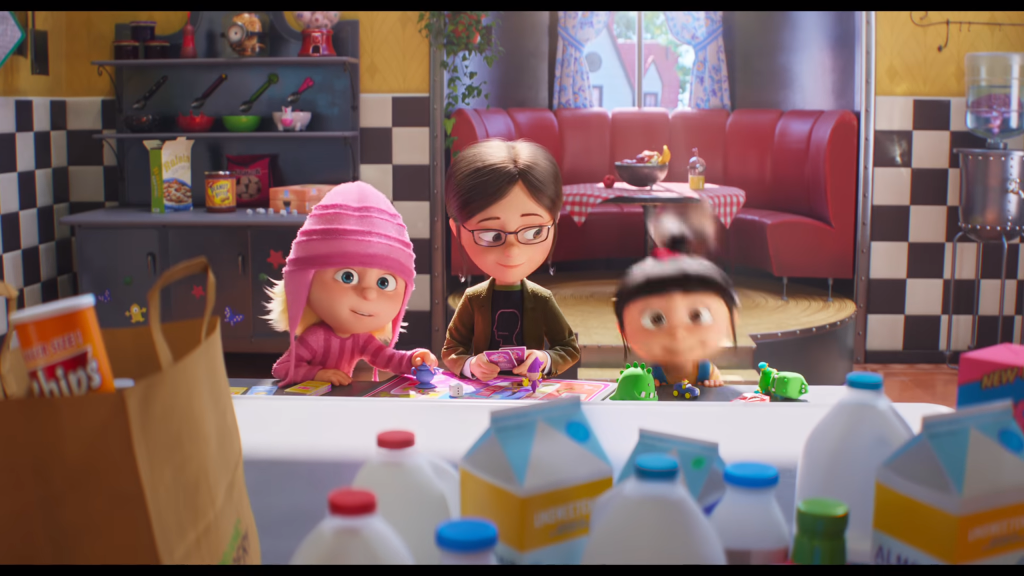 despicable me 4 trailer screenshot 3 1024x576