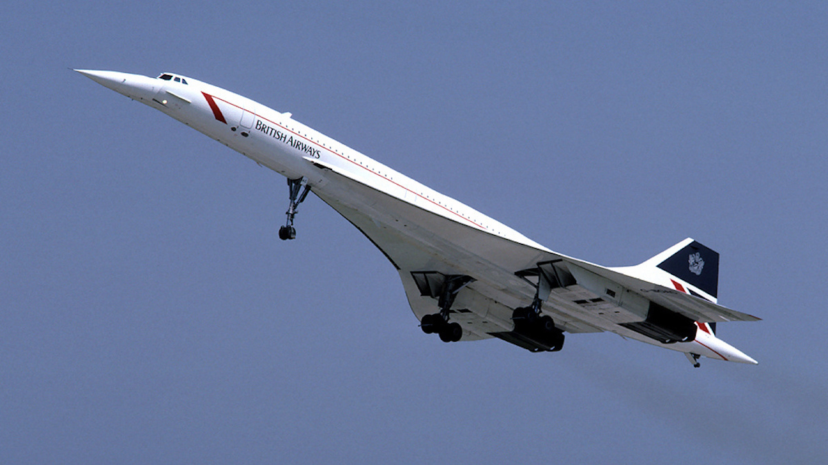 LEGO teases a new set coming soon at 'supersonic' speeds