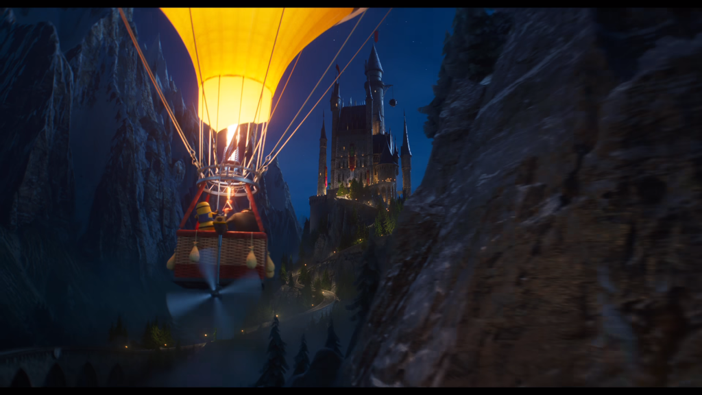 despicable me 4 trailer screenshot 7 1024x576