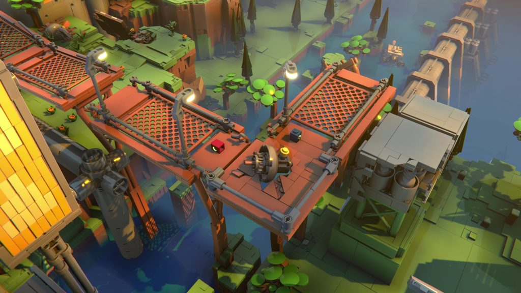 LEGOVoyagers Screenshot 07 1024x576