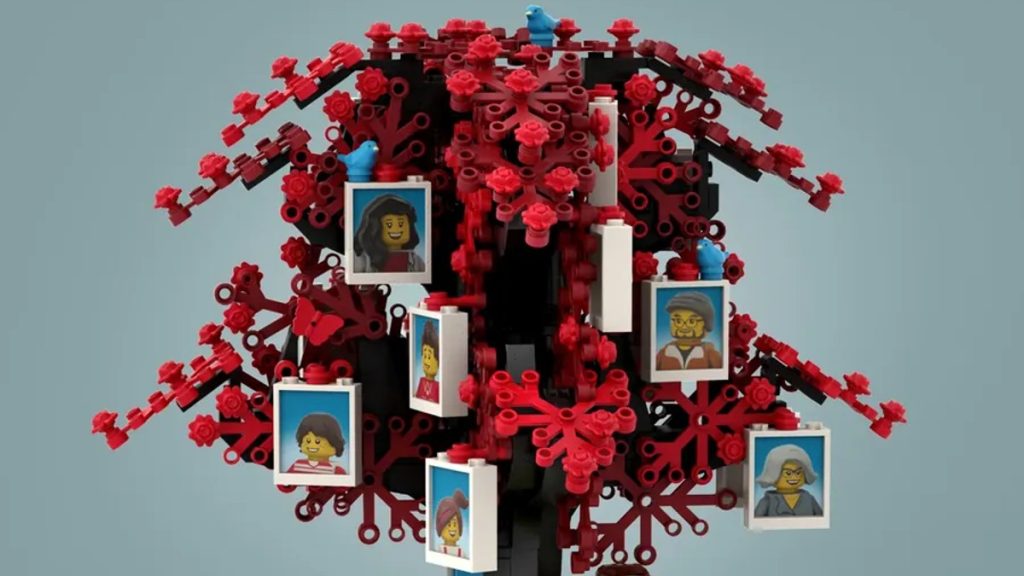 lego ideas 21346 family tree featured 1024x576