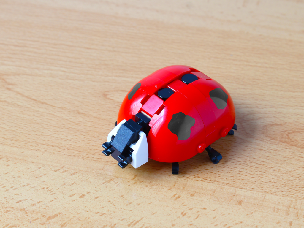 LEGO Ideas LEGO Insects 4 1024x768