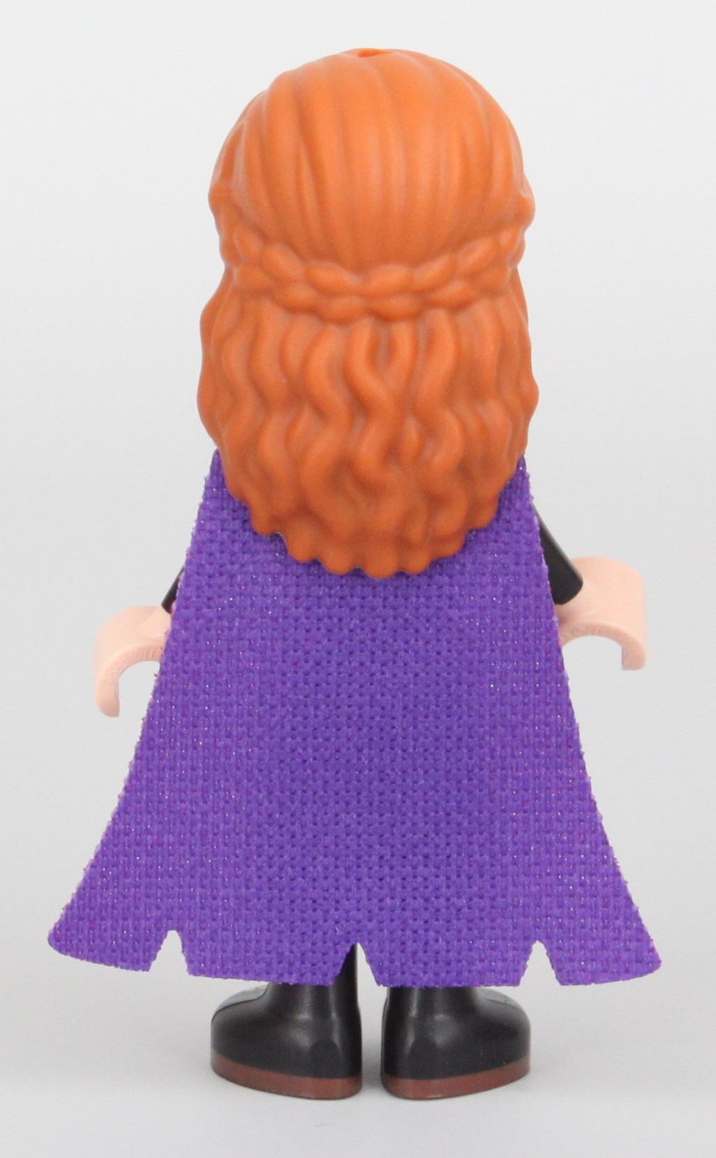 LEGO Disney 43215 The Enchanted Treehouse review 41