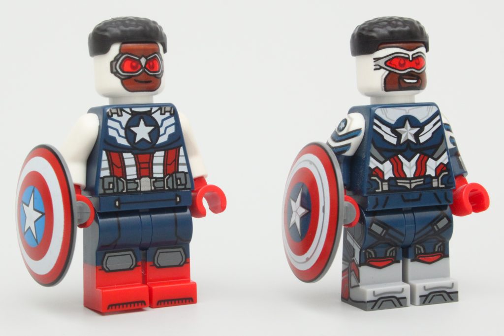 lego marvel character encyclopedia 2024 review 18 1024x682