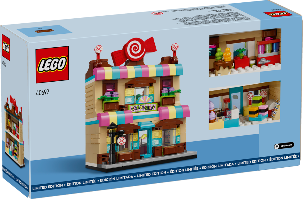 40692 candy store 4 1024x673