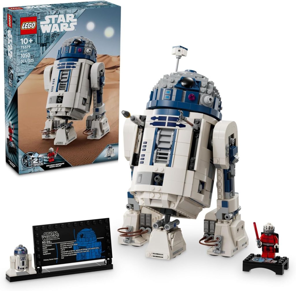 lego star wars 75379 r2 d2 contents 1024x1006