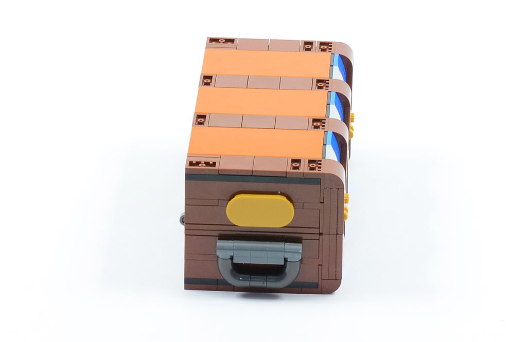 LEGO 76399 Hogwarts Magical Trunk review 3 1024x666