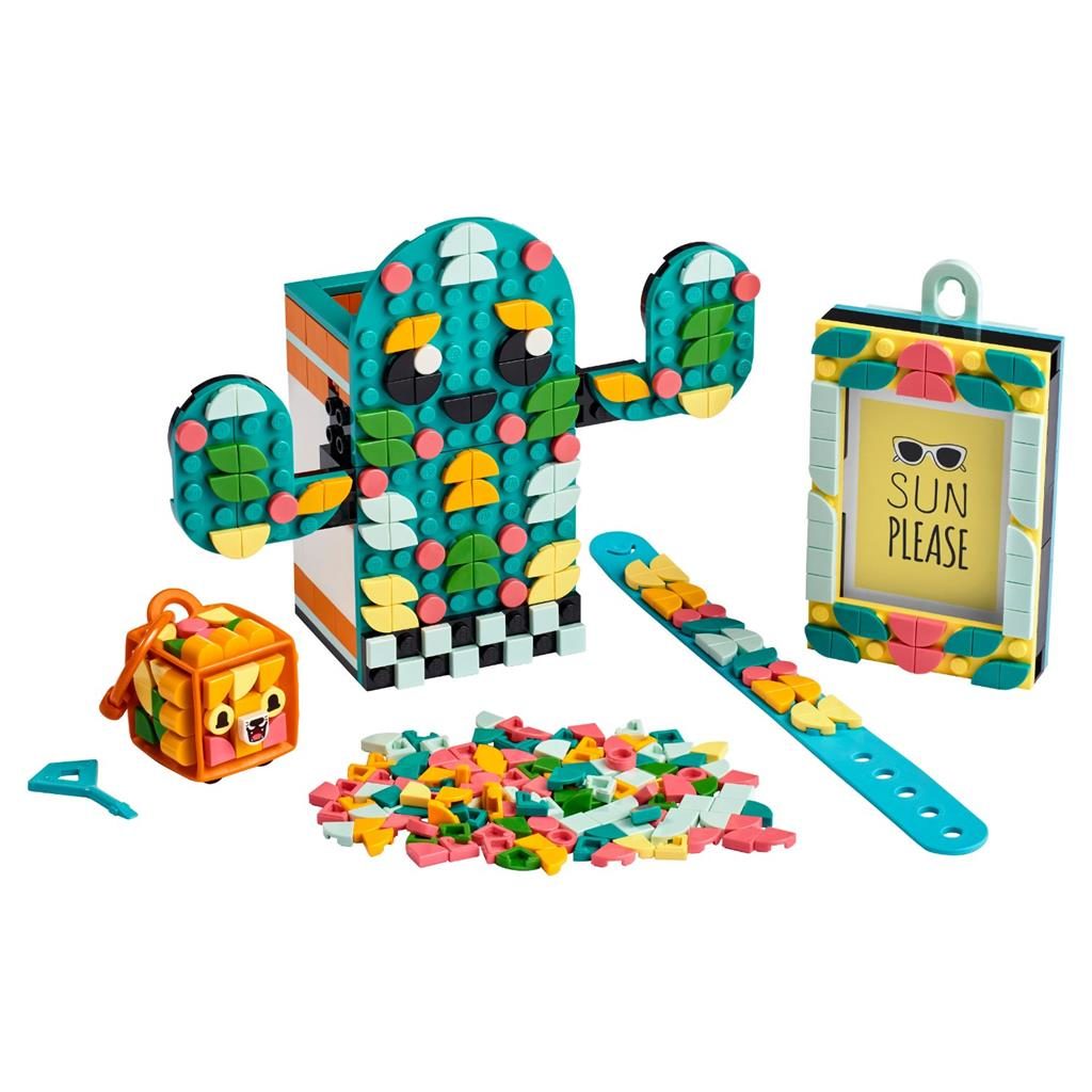 LEGO DOTS 41937 MULTI PACK SUMMER VIBES 2 1024x1024