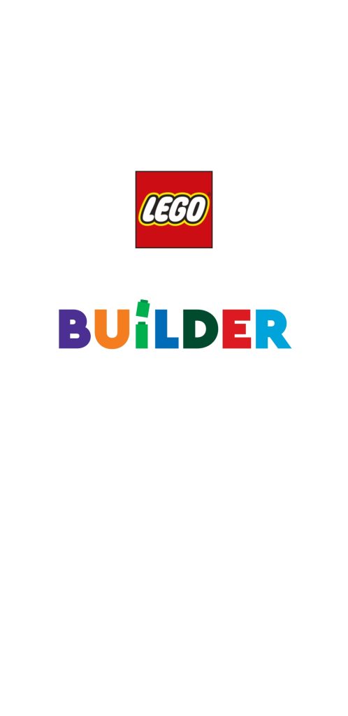 lego builder rebranding 1 498x1024