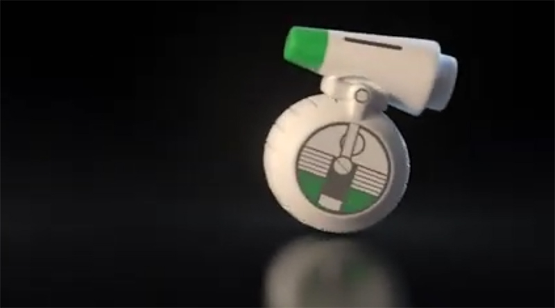 LEGO Star Wars 2020 set rumours