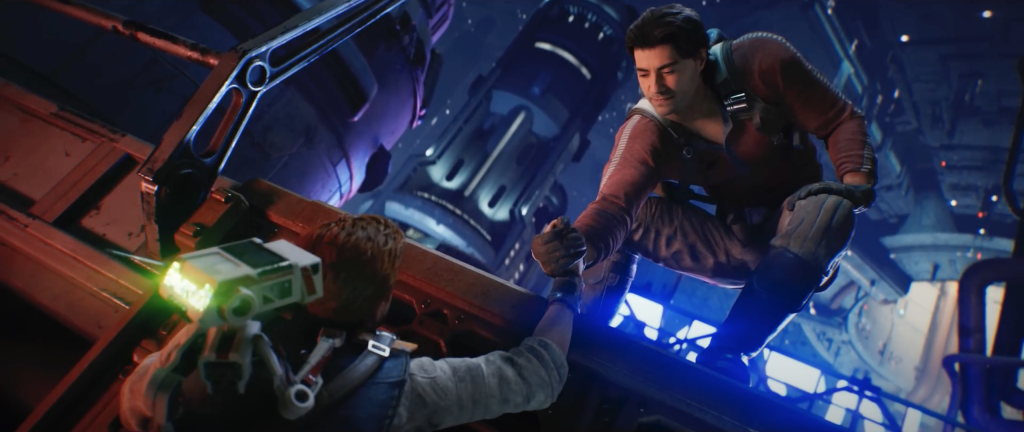 Star Wars Jedi Survivor 7 1024x432