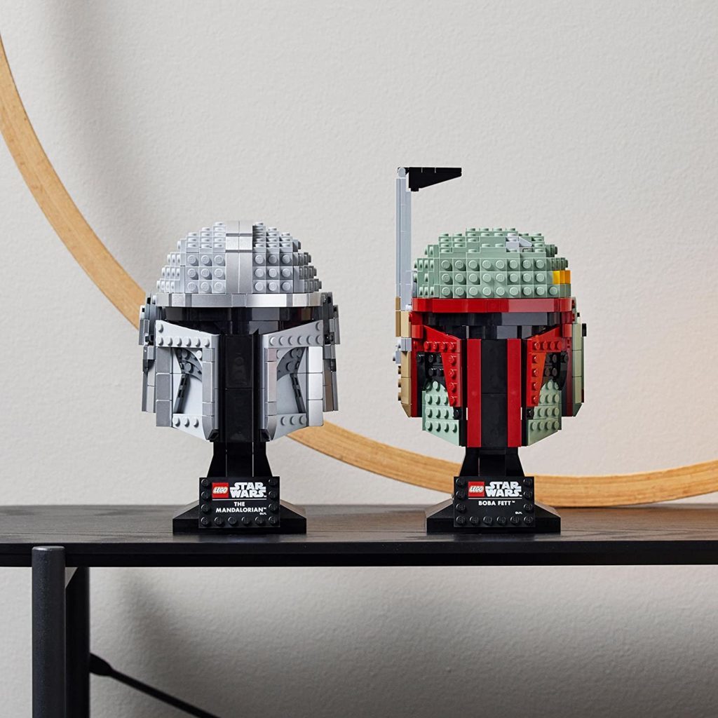 LEGO Star Wars 75328 Mandalorian Helmet 4 1024x1024