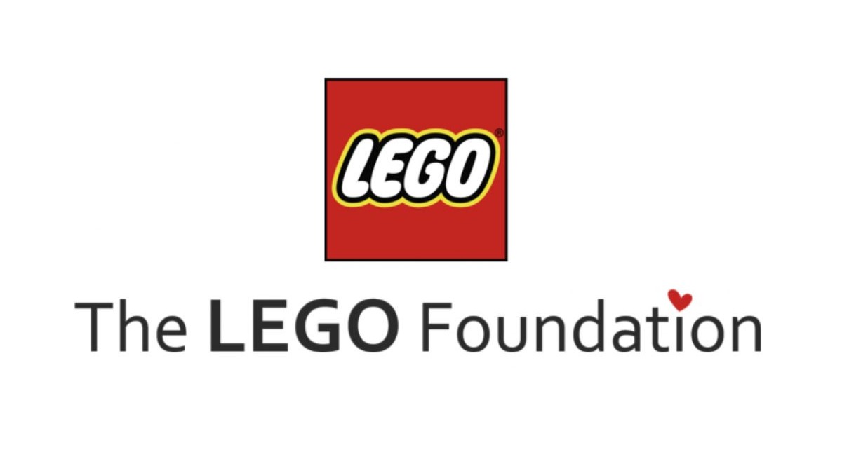 LEGO Foundation donating $150 million in response to COVID-19