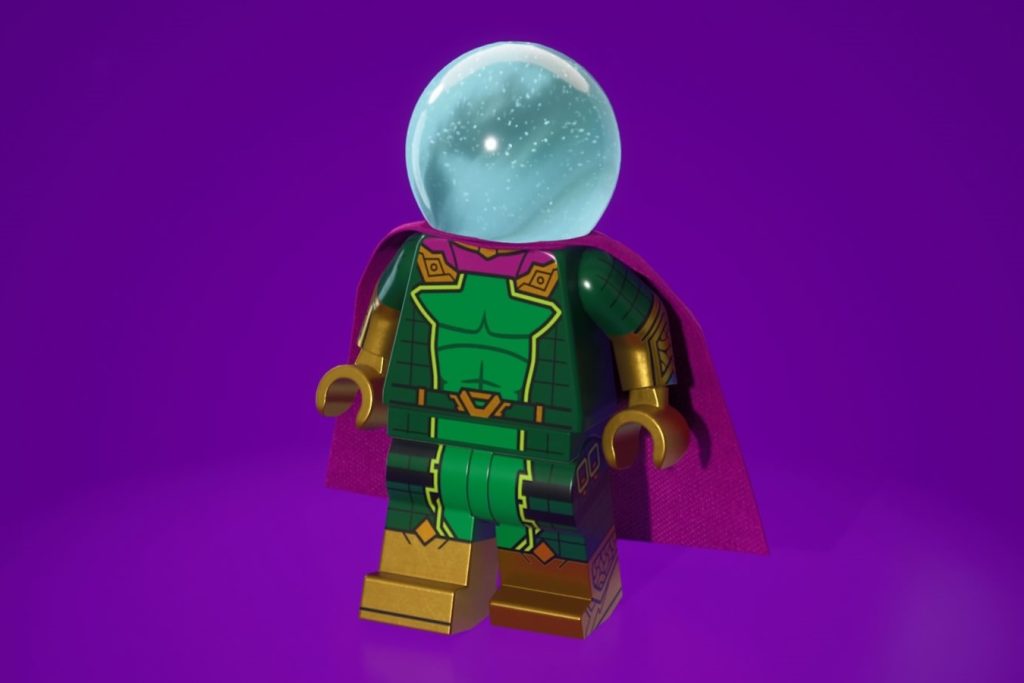 lego fortnite marvel season 2 1024x683