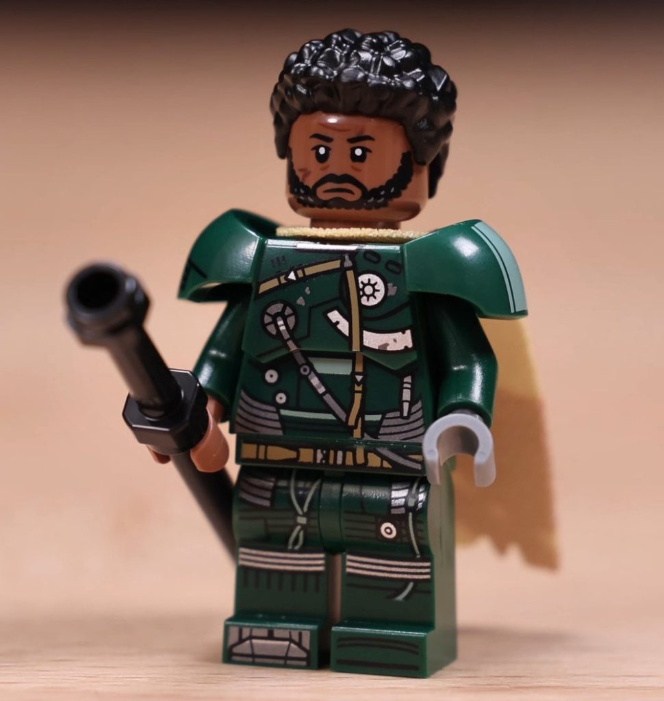 LEGO Star Wars 75383 saw gerrera solidbrixstudios 4 970x1024