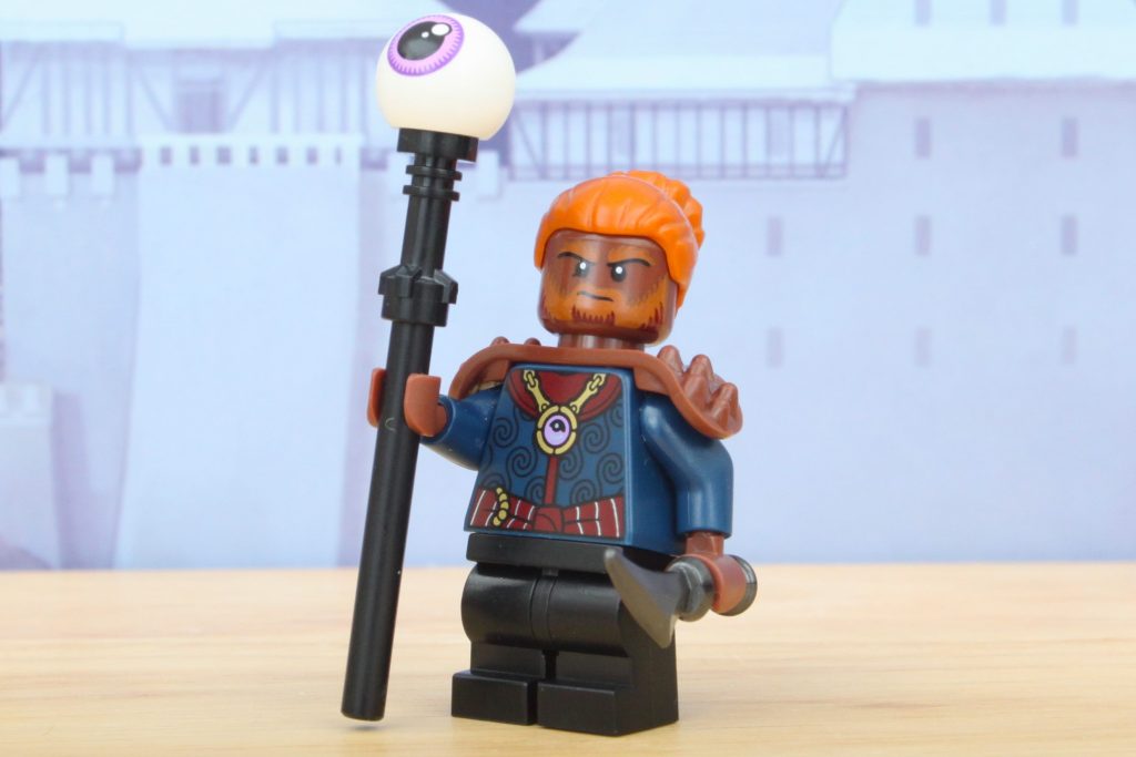 lego 71047 dungeons and dragons collectible minifigures review dwarf remix 4 min 1024x683