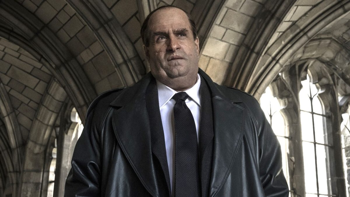 The Penguin 1200x675