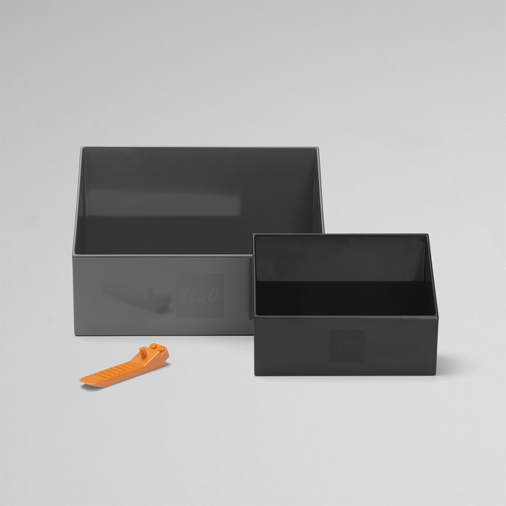 LEGO scooper grey 1024x1024