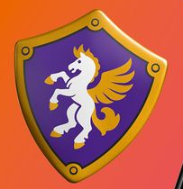 lego 42674 pegasus shield