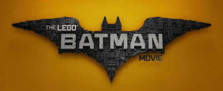 Will Arnett talks LEGO Batman Movie