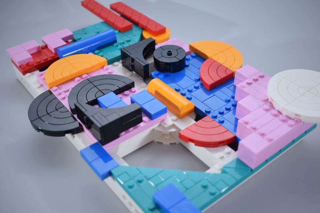 LEGO Art 31210 Modern Art 1i 1024x683