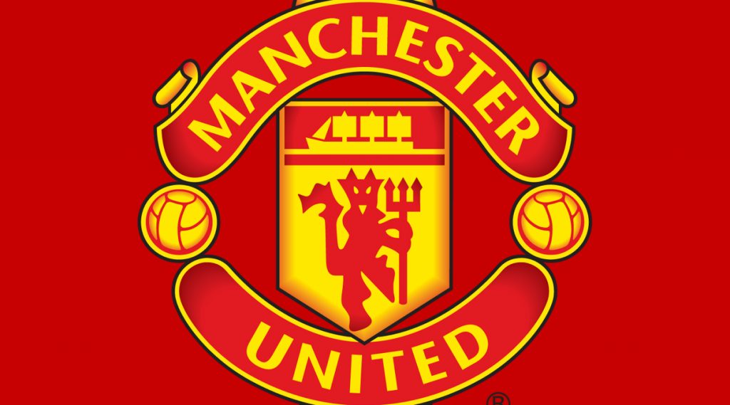 LEGO Manchester United Football Club products announced