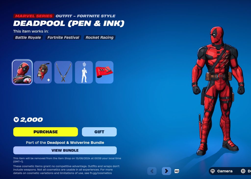 lego fortnite wolverine and deadpool cropped 2 1024x731