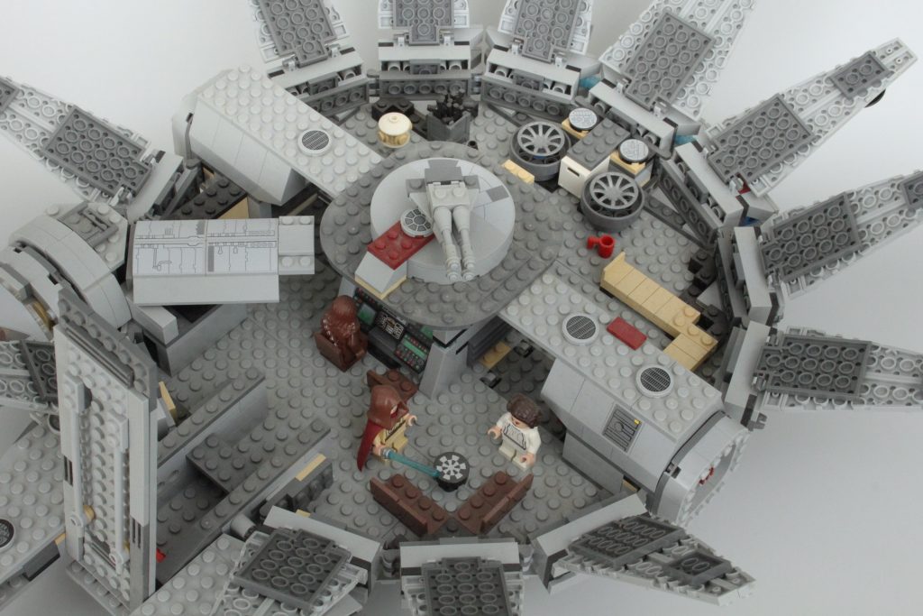 lego star wars 75374 the onyx cinder comparison 3 1024x683