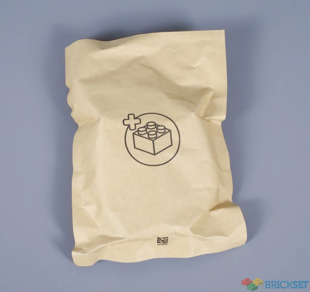 Brickset LEGO Paper Bags 1024x967
