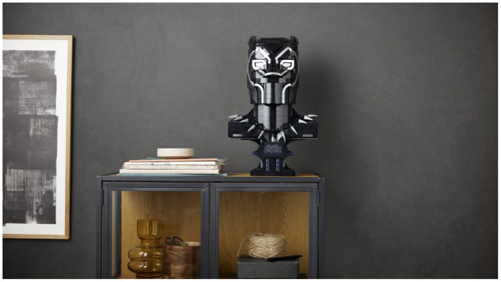 76215 Black Panther Lifestyle header 1 1024x576