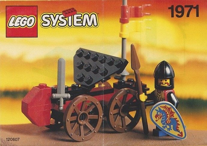 1971 1