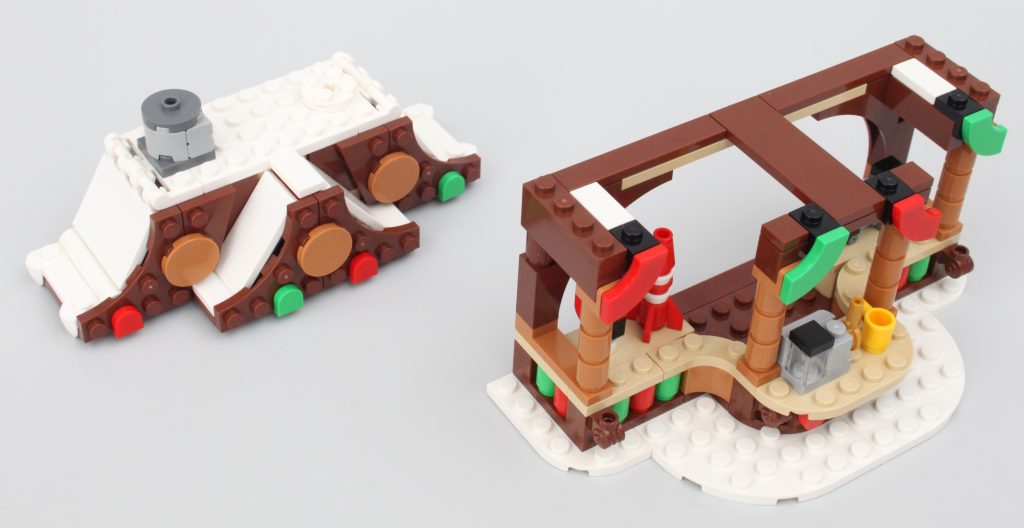lego 40602 winter market stall review new 1 1024x528