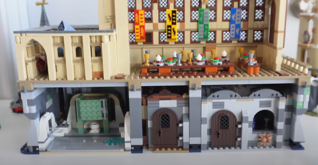 jeans version hogwarts castle combined 2024 1024x533