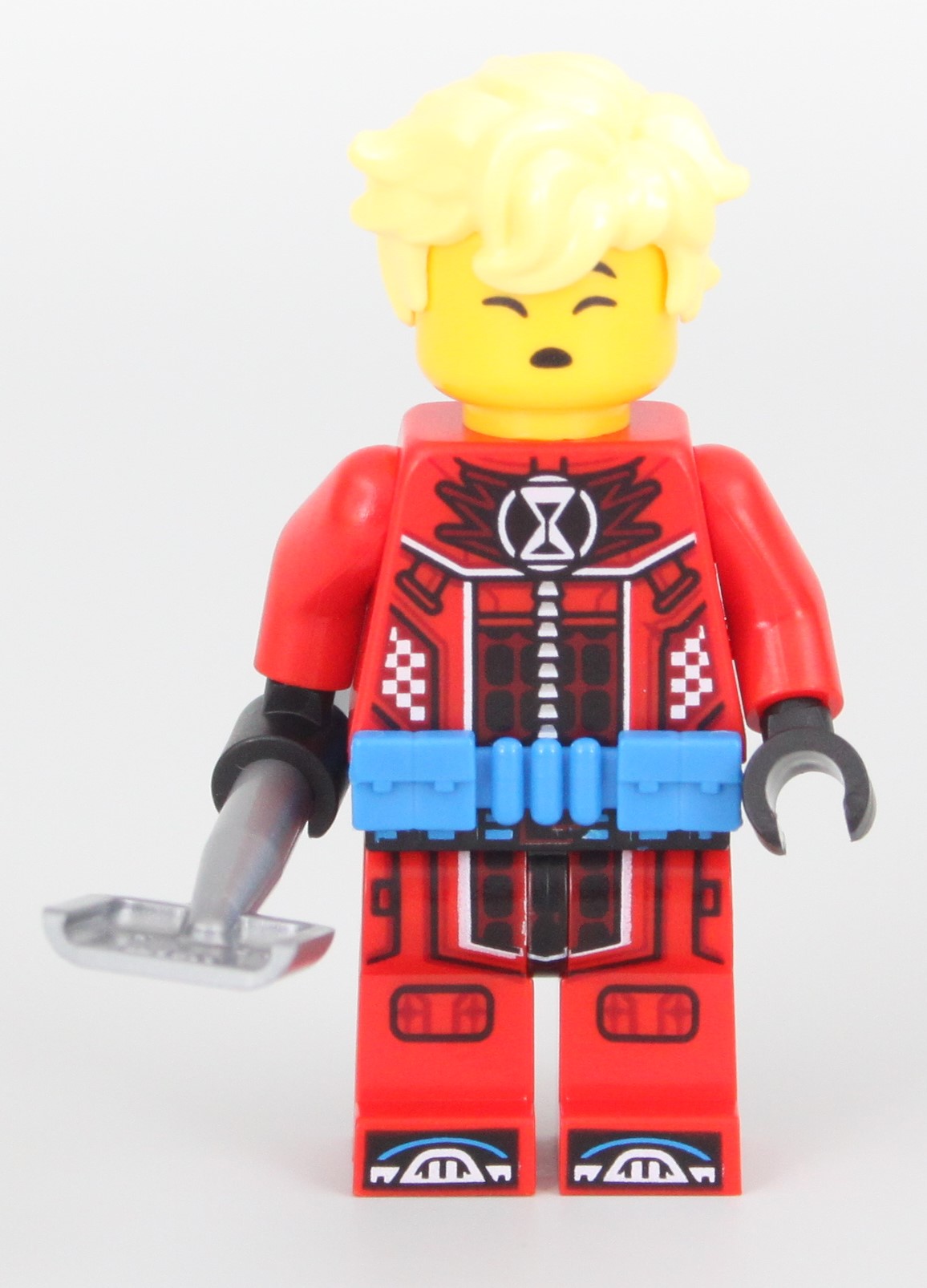 LEGO DREAMZzz 71459 Stable of Dream Creatures review 41