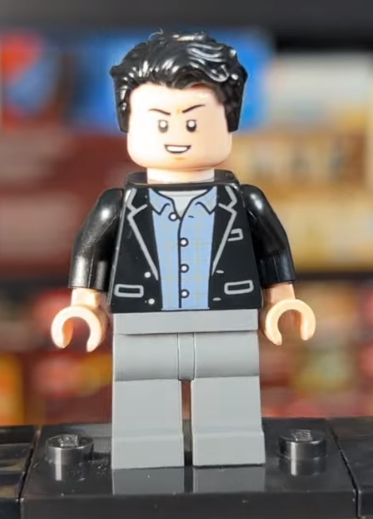 LEGO Marvel 76247 The Hulkbuster Battle of Wakanda first look bruce banner