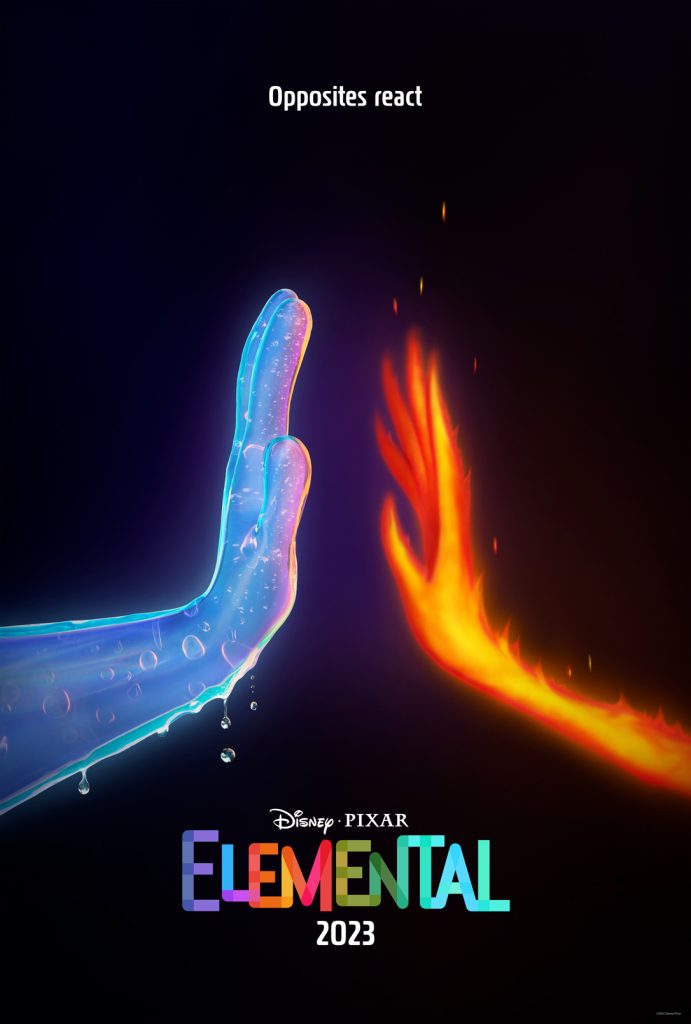 disney elemental poster 691x1024