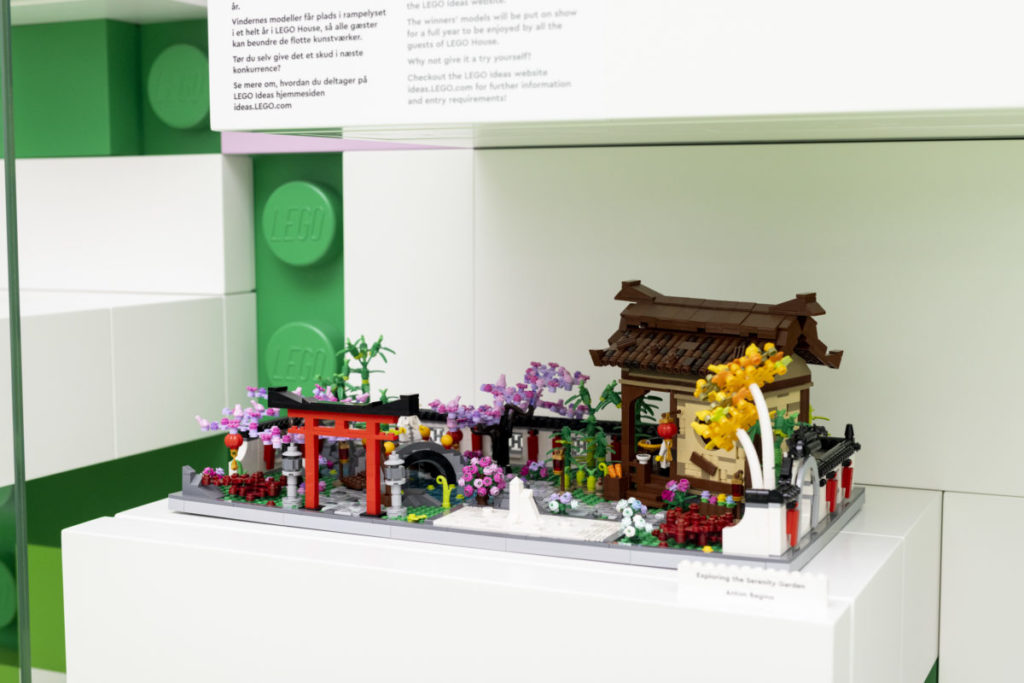 LEGO House Ideas gallery green 6 1024x683